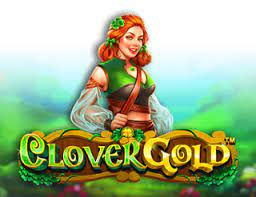 CLOVER GOLD OYUNU
