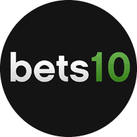 BETS10 GÜVENİLİR Mİ?