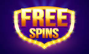2023 En Çok Freespin Veren Slotlar
