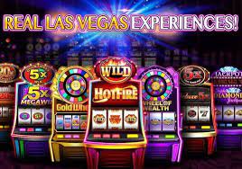 Ücretsiz Çevrimiçi Slot Oynamak İçin En İyi Zaman