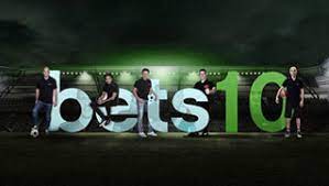 Betson10