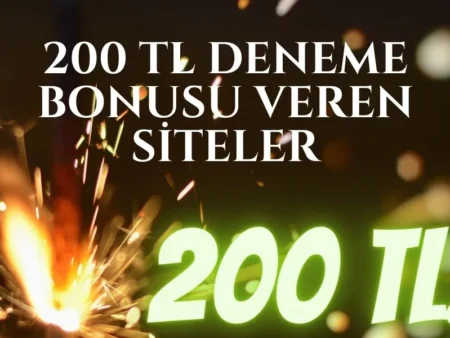 Bedava Bonus Veren Bahis Siteleri