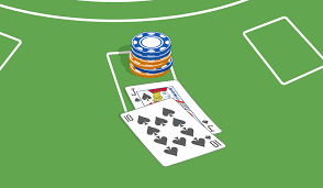 Blackjack Siteleri
