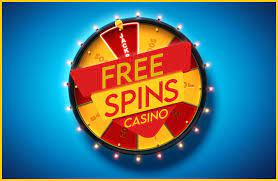 En Çok Free Spin Veren Slot