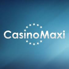 Casino Maxi