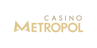 Casino Metropol