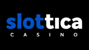 Slottica Giriş