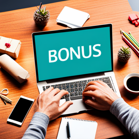 Yeni Bonus Veren Siteler