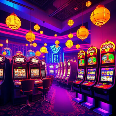 En Yüksek Bahis Oranları, Canlı Bahisler ve Casino: 2025’in Kapsamlı Rehberi