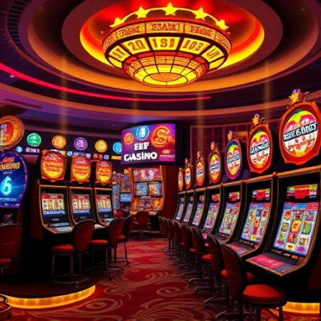 Türk Pokeri El Sıralaması: 2025 Yılında Oyun Stratejilerinin Temel Rehberi