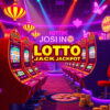Lotto Jackpot: Büyük İkramiyelerin Dünyasında Kazanma Stratejileri ve Fırsatları