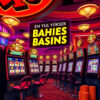 En Yüksek Bahis Oranları Canlı Bahisler ve Casino: Kapsamlı Rehber