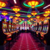 RTP Slot Nedir? Kazançlı Bonuslar ve Güvenilir Siteler