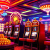 Rulet Oynatan Casino Siteleri 2025 Rehberi