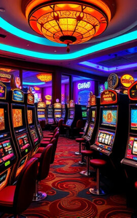 Türkiye’deki En İyi Poker Siteleri: 2025 Rehberi