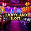 Luckyland Slots: Kapsamlı İnceleme ve Güvenilir Rehber 2025