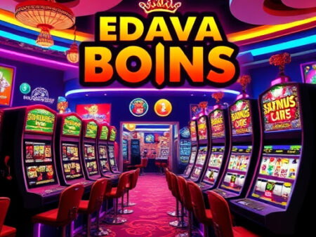 Bedava Bonus Veren Siteler 2025 Rehberi