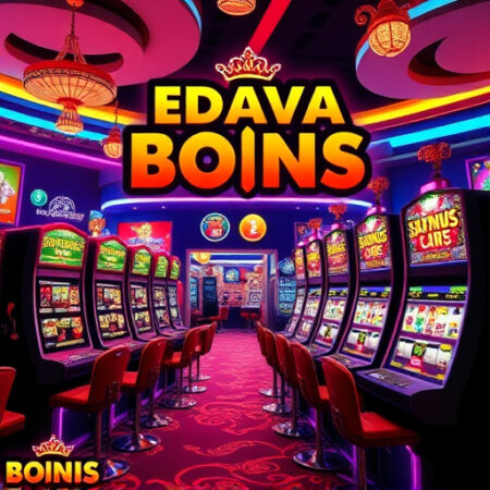 Bedava Bonus Veren Siteler 2025 Rehberi