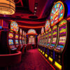 Klas Poker Oynatan Siteler: 2025 Güvenilir Platform Rehberi