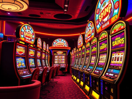 Klas Poker Oynatan Siteler: 2025 Güvenilir Platform Rehberi