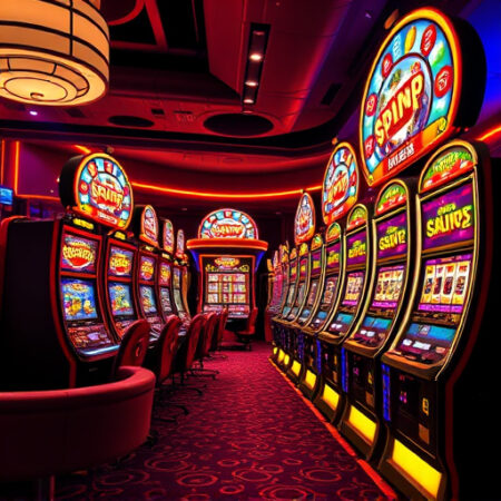 Klas Poker Oynatan Siteler: 2025 Güvenilir Platform Rehberi