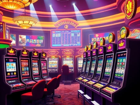 Jojobet Benzeri Güvenilir Bahis Siteleri 2025