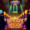 Bedava Casino Oyunları Oyna Book of Ra – Kapsamlı 2025 Rehberi
