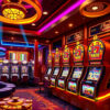 En İyi Slot Sitesi 2025: Güvenilir Platform Seçim Rehberi